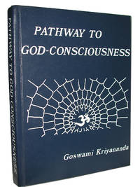 Pathway to God Consciousness