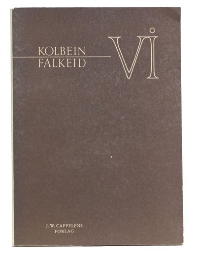 Vi. Dikt.