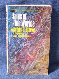 image of Tales of Ten Worlds