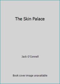 The Skin Palace