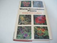 Warm Greenhouse Plants