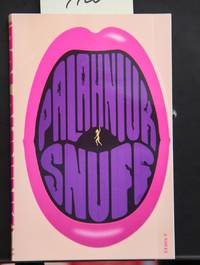 image of Snuff