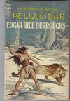 Pellucidar