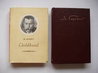image of Childhood
