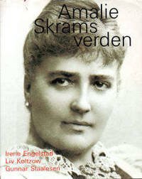 Amalie Skrams verden