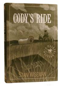 CODY'S RIDE