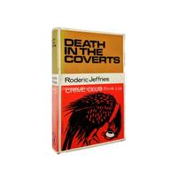 Death In the Coverts