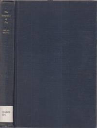 The Inequality Of Pay by Henry Phelps Brown - Hardcover - 1977 - from Jonathan Grobe Books (SKU: 34468)