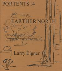 Farther North (Portents 14)