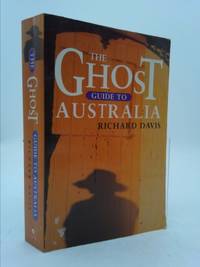 The Ghost Guide to Australia