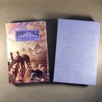 In Pursuit of Valis: Selections from the Exegesis