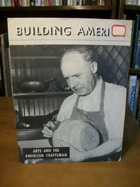 books on sale from Arizona Book Gallery