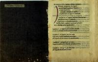 image of Cantico delle creature