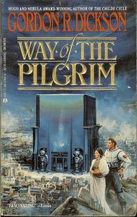 The Way Of The Pilgrim