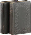 View Image 1 of 2 for Dred; A Tale of the Great Dismal Swamp Inventory #58894