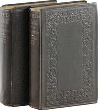 Dred; A Tale of the Great Dismal Swamp