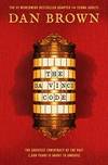 The Da Vinci Code