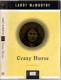 image of Crazy Horse