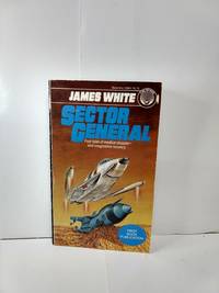 Sector General