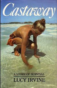 CASTAWAY