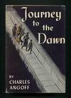 Journey to the Dawn