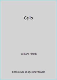 Cello