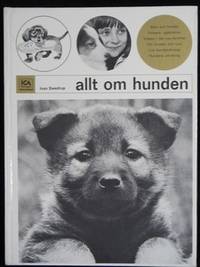 ALLT OM HUNDEN.