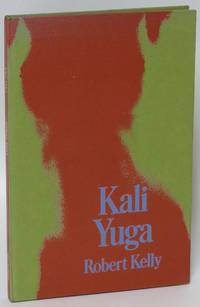 Kali Yuga