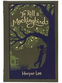To Kill a Mockingbird