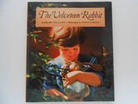 image of The Velveteen Rabbit or How Toys Become Real