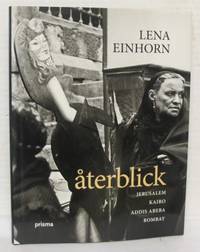 Återblick.