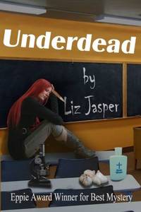 Underdead