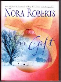 cover of The Gift: Home for Christmas / All I Want for Christmas