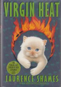 Virgin Heat