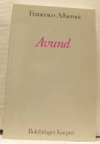 Avund.