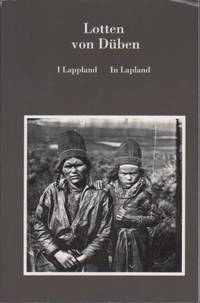I Lappland. In Lapland.…