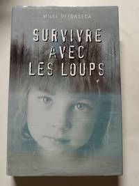 Survivre avec les loups