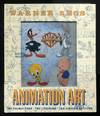 Warner Bros. Animation Art: The Characters - The Creators - The Limited  Editions