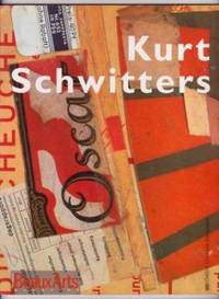 Kurt Schwitters