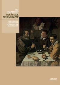 Berättade gemenskaper individuella livshistorier…