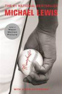 Moneyball : The Art of Winning an Unfair Game
