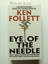 Eye of the Needle