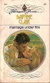 Marriage Under Fire
