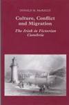 Culture, Conflict and Migration. The Irish in Victorian Cumbria.