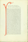 Sir Francis Drake Crowned King of Nova Albion: A Prelude for Roxburghers' Welcome of Zamoranos in Nineteen Fifty-Six