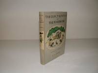 image of The Lion, the Witch and the Wardrobe
