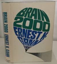 image of Brain 2000
