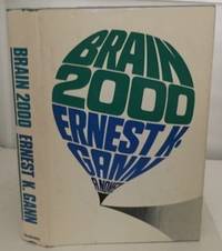 Brain 2000