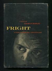 Fright
