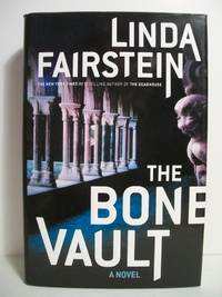 The Bone Vault